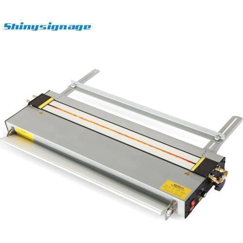 700mm/1300mm Upgraded Acrylic Lightbox Plastic PVC Bending Machine Heater Bender Device трубогиб