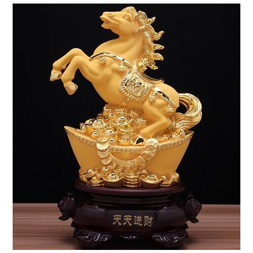 British vintage leather box antique wooden box home decoration photography props SET Wholesale factory direct selling