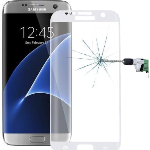 Haweel Screen Protectors For Samsung Galaxy S7