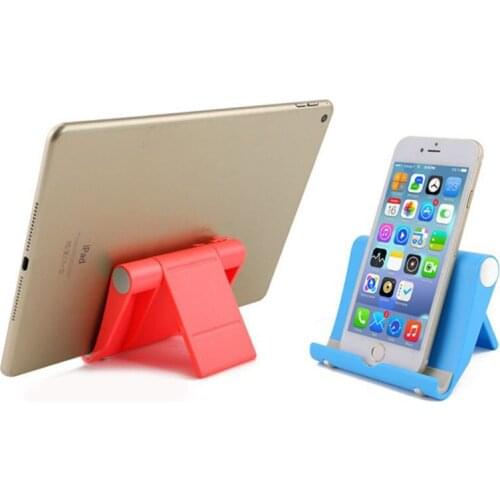 HGDSVJKOH Holders For Tablets In The Car