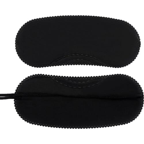 Повязка на глаз HUMILO China At AliExpress