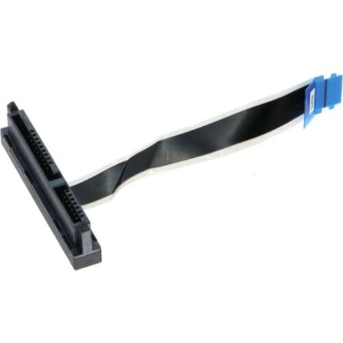 Original 3551 3552 HDD HARD DRIVE CABLE CONNECTOR IRIS-15 2SP HDD FFC 450.08805.1001 test good free shipping