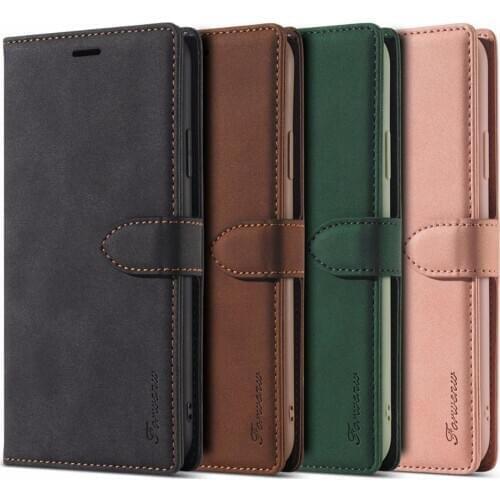 LoveUICase Phone Cases Samsung Galaxy A51