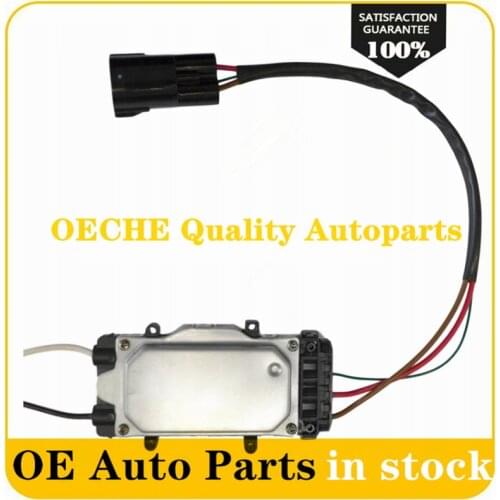 Системы охлаждения двигателя OECHE China At AliExpress