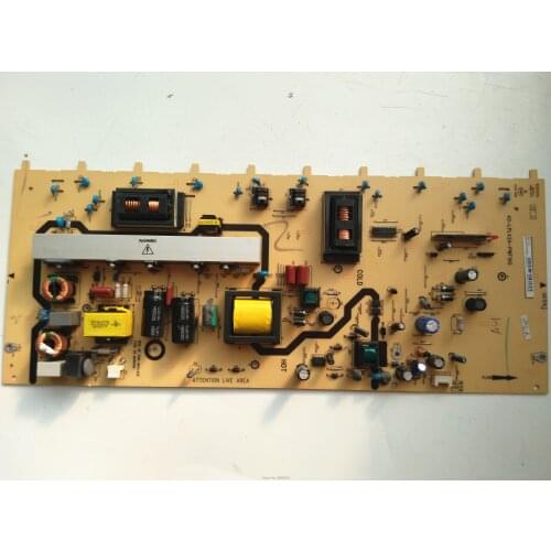 Original L42F11 Power Board 40-LPL42A-PWF1XG 08-LA422C0-PW200AA DJ Equipment Accessories