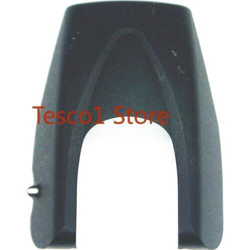 Original camera parts For Nikon D7100 flash case top case built-in flash cover Repair