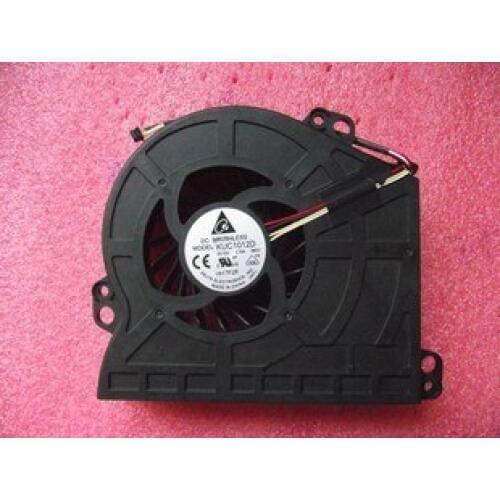 SSEA Original new Laptop CPU Cooling fan for Lenovo C320 C340 C345 C440 C445