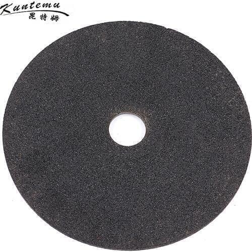 10PCS 150mm Cut Off Disc For Stainless Steel /Iron/ Metal Cutting