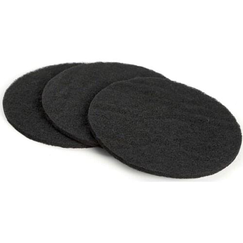 The Activated Carbon Filter Pads Fit for Eheim Classic 2217 / 600 2628170