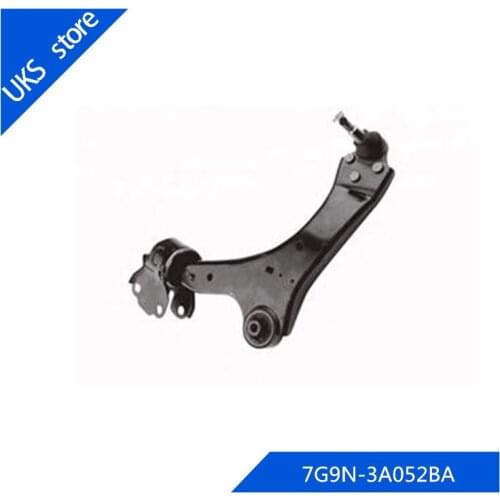 Control Arm for Mondeo Galaxy OEM: 7G9N-3A053BA 7G9N-3A052BA