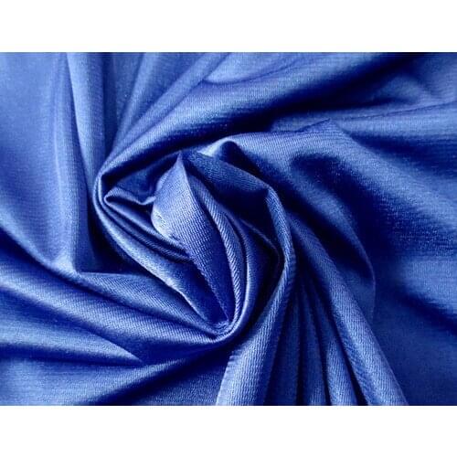 150cm widh/ stretch with bright knitted lining fabric/ dress clothing lace line fabric/ chiffon lace fabric cloth no transparent