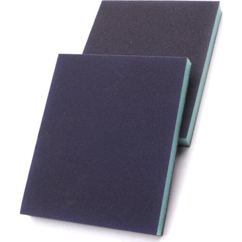 Sanding Block, Luthiers Tool Sanding Sandpaper Leveler Sandblasting For Most