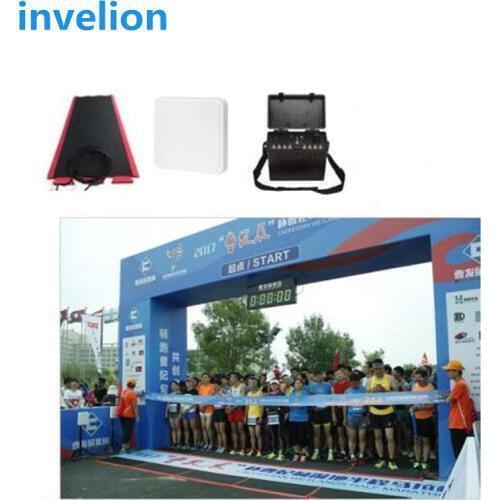 Автомобильная электроника Uhfrfid China At AliExpress