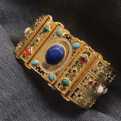 UMGODLY Beautiful Bracelets