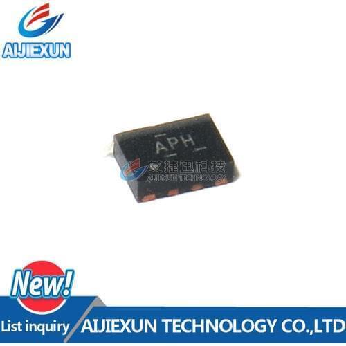50Pcs BQ24392RSER UQFN-10 Charger Detection Device 10-Pin UQFN T/R in stock 100% New and original