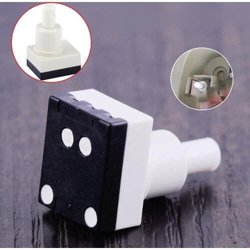 1pc Interior Dome Light Lamp Switch Sensor Fit for Honda Accord CR-V Pilot Odyssey Pilot Ridgeline Acura TSX 34404-SDA-A21