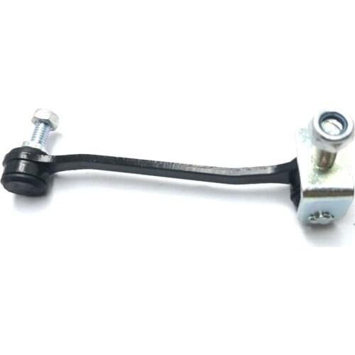 For Mercedes-Benz CL500/CL 55 AMG/CL 600/S 350/S 430/S 500/S 55/S 600 Car Control Rod Front Stabi lizer Sway Bar Links 22032003