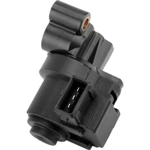 35150-33010 Idle Air Control Valve IAC Valve for Hyundai Sonata Santa Fe Kia