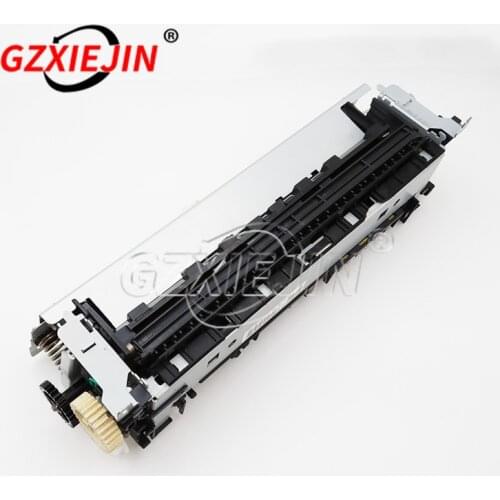 RM1-8780 RM1-8781 Fuser Unit for HP LaserJet M276 M251 276 251 for Canon LBP7100 MF8280 7100 7110 8280 8280 8210 Fixing Assembly