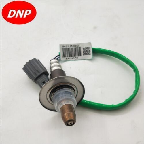 DNP Oxygen Sensor Fit For Subaru Impreza XV Crosstrek Forester 22641-AA610
