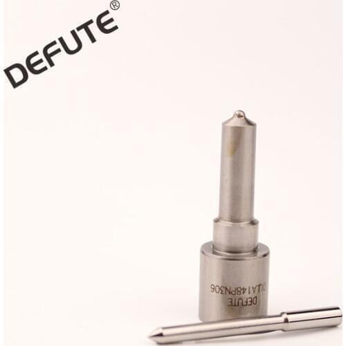 DLLA148PN306 105017-3060 9432612773 Diesel injector nozzle