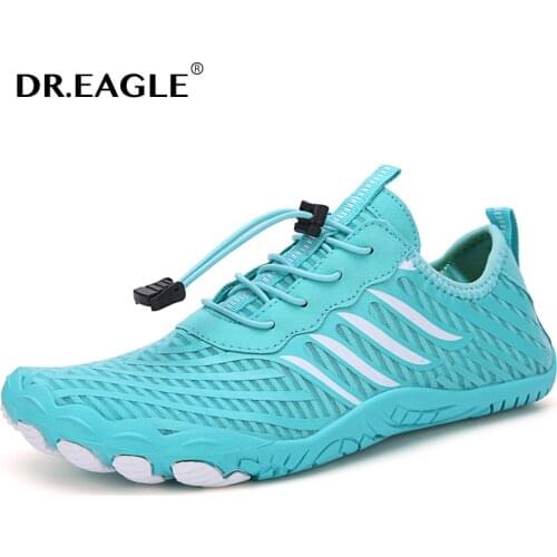 Обувь для пляжа DR.Eagle China At AliExpress