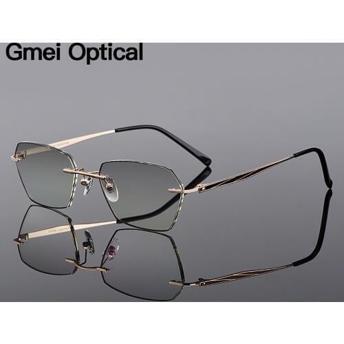 Мужские очки Gmei Optical China At AliExpress