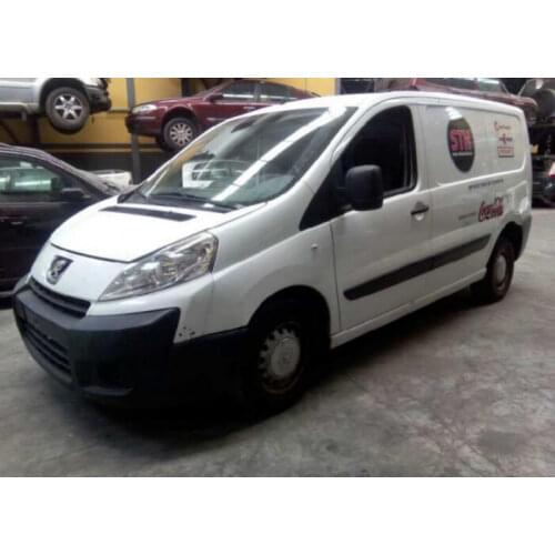 Fog lamps lights for PEUGEOT EXPERT Box VF3A VF3U VF3X Stop lamp Reverse Back up bulb Front Rear Turn Signal error free 2pc