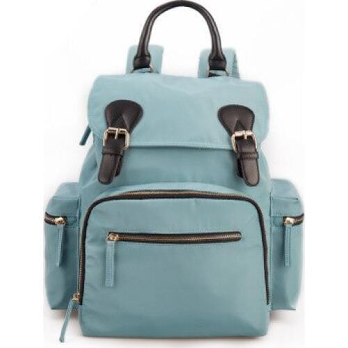 Backpack Baby Organizer Maternity Bags For Mother Handbag Nappy Backpack Nappy Bags for Stroller