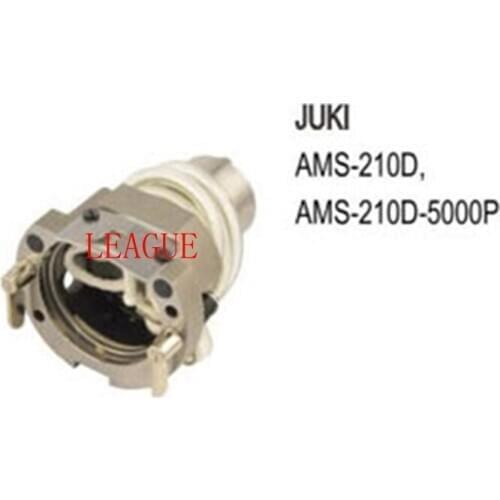 Shuttle Race Base B1814-210-DA0 use for JUKI AMS-210D, AMS-210D-5000P