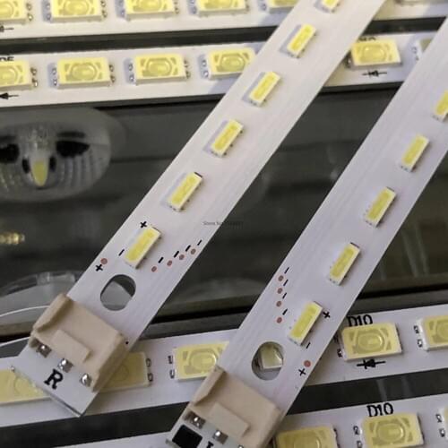 LED backlight for TX-L42E30B TX- 42E31B VVX42F11 5G0042" TX-L42E30E TX-L42E31E TXL42E30B TXL42E