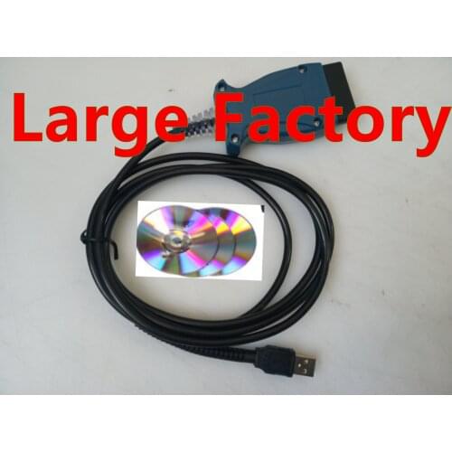 Best Quality V159 SDD Pro For JLR for Land Rover And for Jaguar With Multi-languages Support Till 2016 Overvoltage Reducers