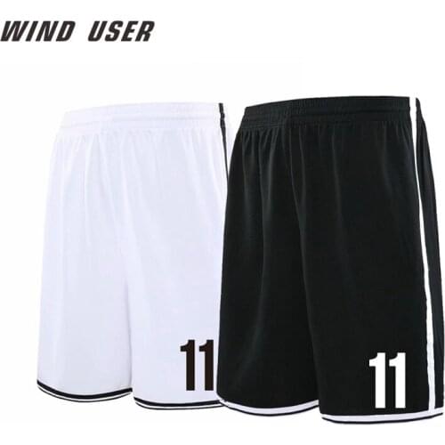 Wind user Basketball Shorts