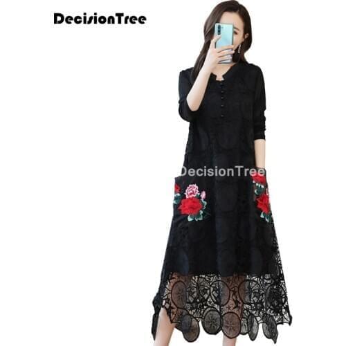 2021 lady lace chinese dress bride wedding dress vestidos women novelty qipao elegant cheongsam vintage dress cheongsam dress