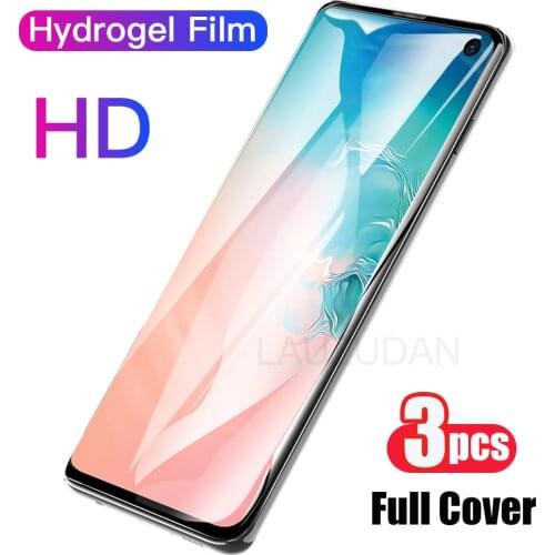 Защитные пленки для Samsung Galaxy S10 Plus Zovumb China At AliExpress