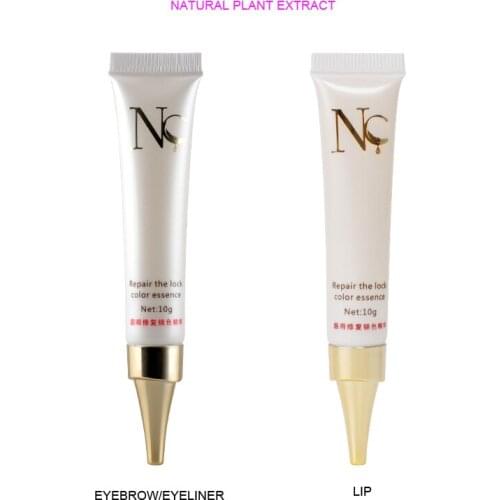 1pc Microblading Supplies Hot Sale Tattoo Aftercare Cream for Permanent Makeup Eyebrow Lip Anti Scar Repair Cream Body Art Tool