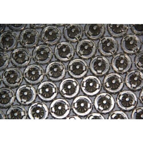 1000pcs Free DHL Spinning Top METAL FUSION MASTER BOTTOM TIP HIGH PERFORMANCE METAL TIP NEW M088