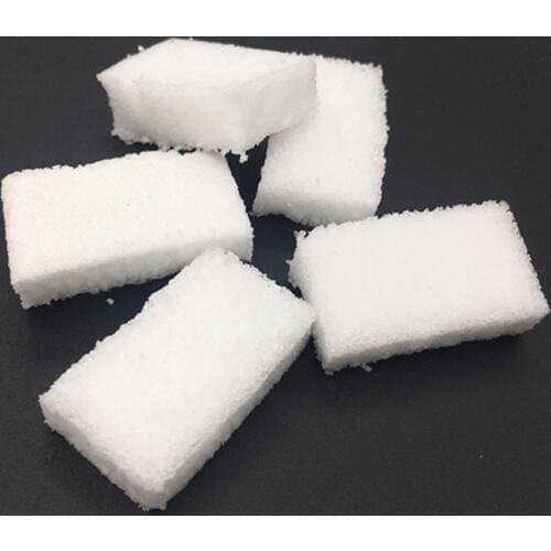 5Pcs*Artificial Bread Bait Floating Buoy Carp Fishing Boilie Lure Fishing Maggot Baits Soft CornLures Carp Coarse Fishing