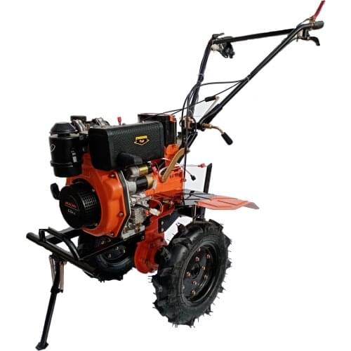 Садовые инструменты AEROBS China At AliExpress