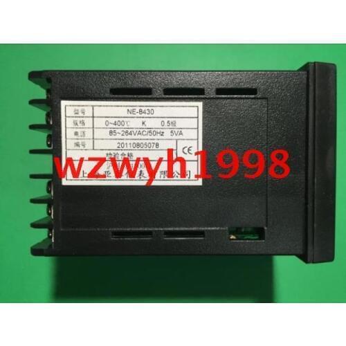 AISET NE-8430 Shanghai Yatai Instrument Co., Ltd. NE8000 NE-8430V NE-8412V NE-8810V