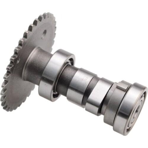 ATV Motorcycle Scooter Camshaft for GY6 125CC 150CC 152QMI 157QMJ engine
