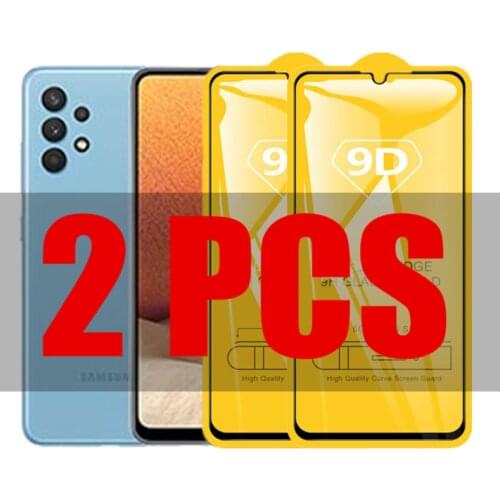 Аксессуары для мобильных телефонов Axivvill China At AliExpress