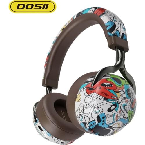 Wireless Bluetooth Gaming Headphones Gamer Noise Canceling Headsets Insert TF Card with Microphone for PS4 new xbox PC Laptop