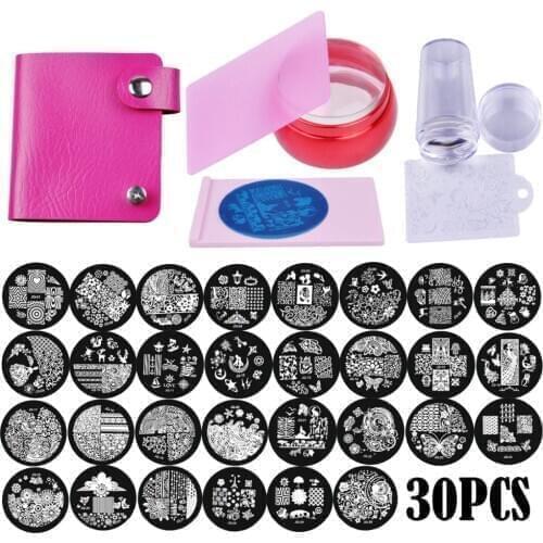 Biutee Cosmetics And Travel Bags