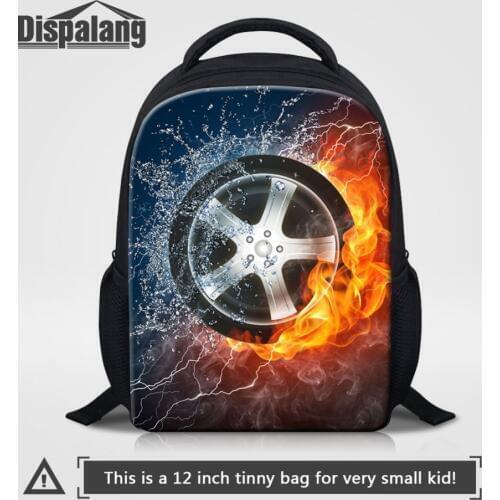 School Backpacks For Girls Dispalang China