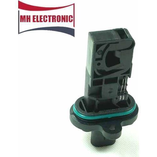 MH ELECTRONIC Mass Air Flow Sensor Meter 0280218254 13301682 For Cadillac ELR Vauxhall Opel Corsa D Zafira Chevrolet Cruze Sonic
