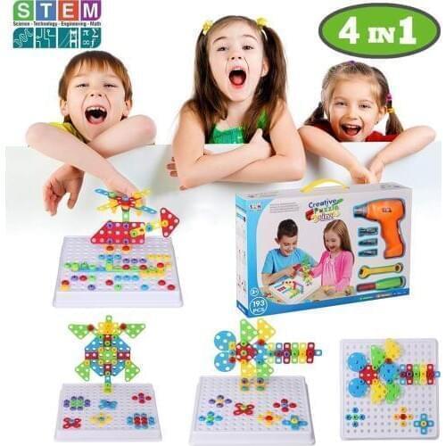 Haifeng Simulation Toys