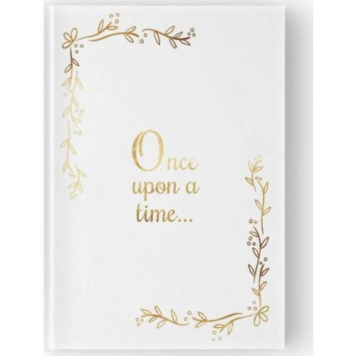 Customize fairytale princess Wedding Guest Book Sign In, personalize wedding journals, Instant Photo ablums signature guestbook