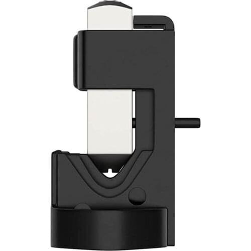 Hot Battery Lug Crimping Tool for 8, 6, 4, 2, 1/0, 2/0 American Wire Gauge Wire and Cable