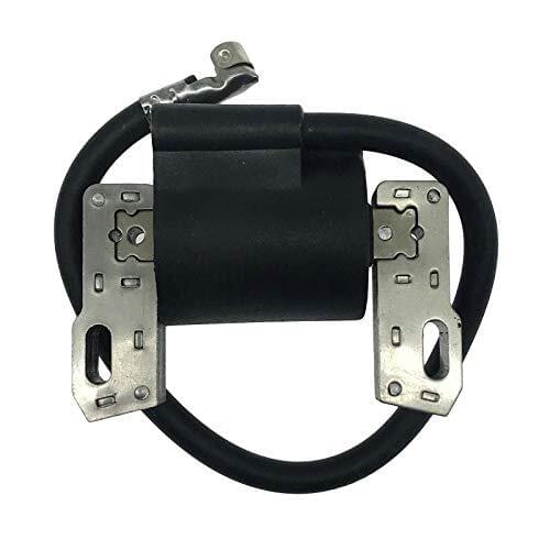 Carbpro 590455 Ignition Coil for Briggs & Stratton 793354 799382 792640 793353 792631 for Lawn Mower MIA11221 MIU13935